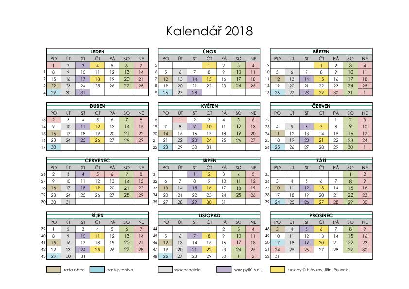 Kalendář 2018-Page-1.jpg