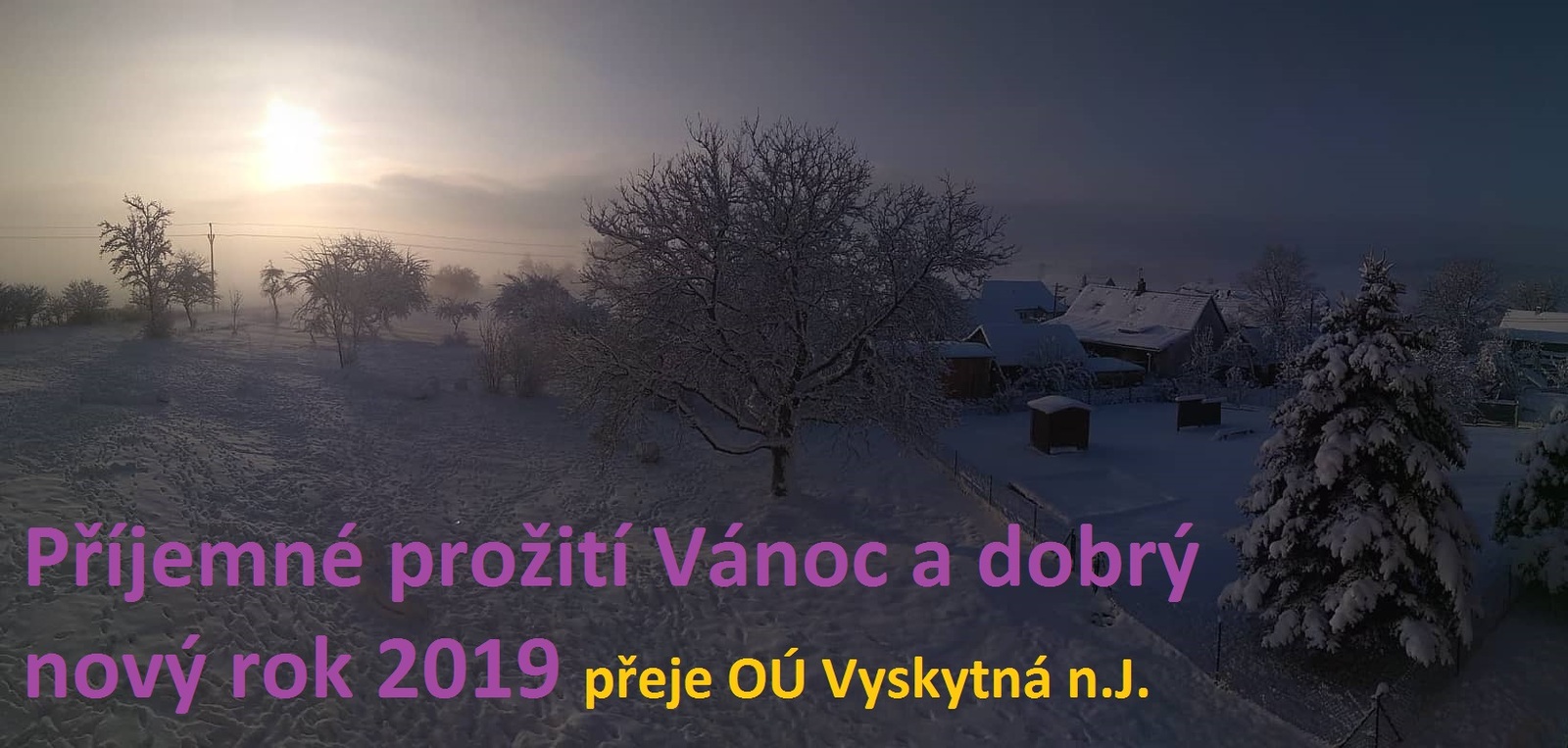 zima ve Vyskytné n.J. školní zahrada.jpg