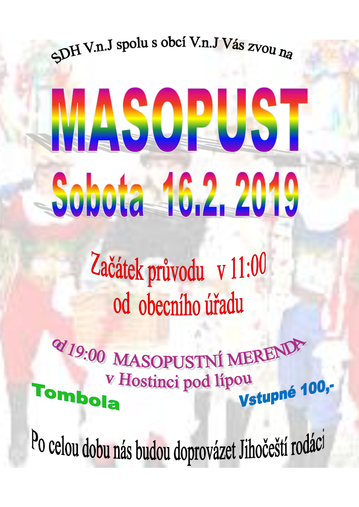 Masopust V.n.J. 16.2.2019.png