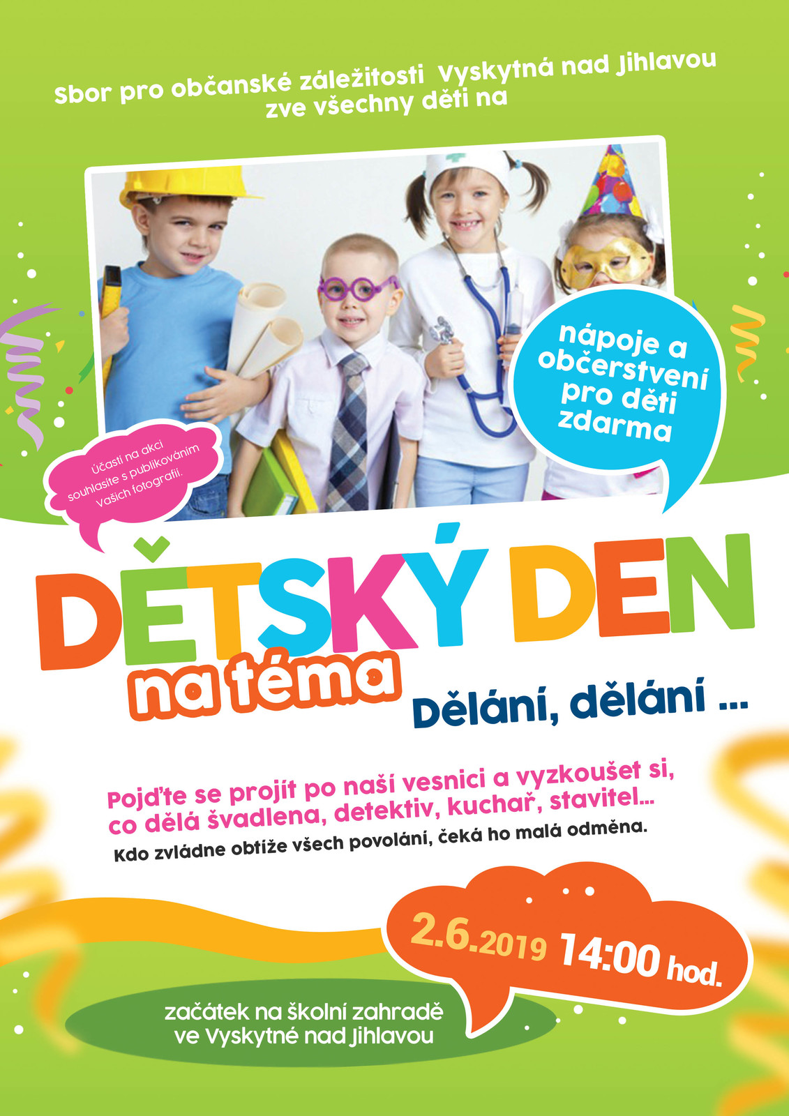 20190515_VNJ_detsky_den.jpg