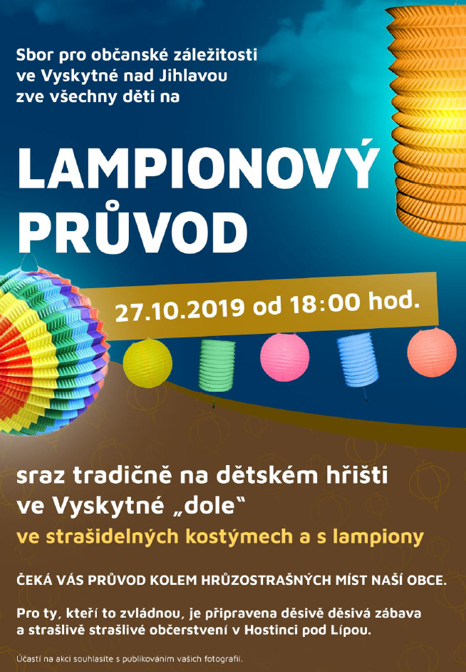 lampiony 27.10.2019.png