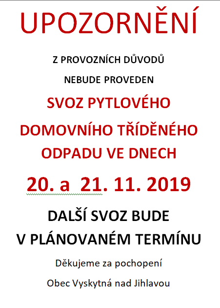 Nebude svoz 20.,21.11.2019.png