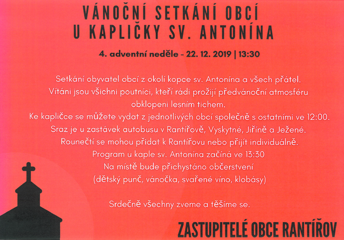 22.12.2019 u Antonička.png