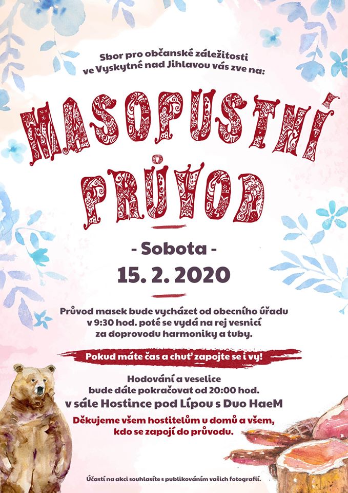 Masopust VnJ 2020.jpg