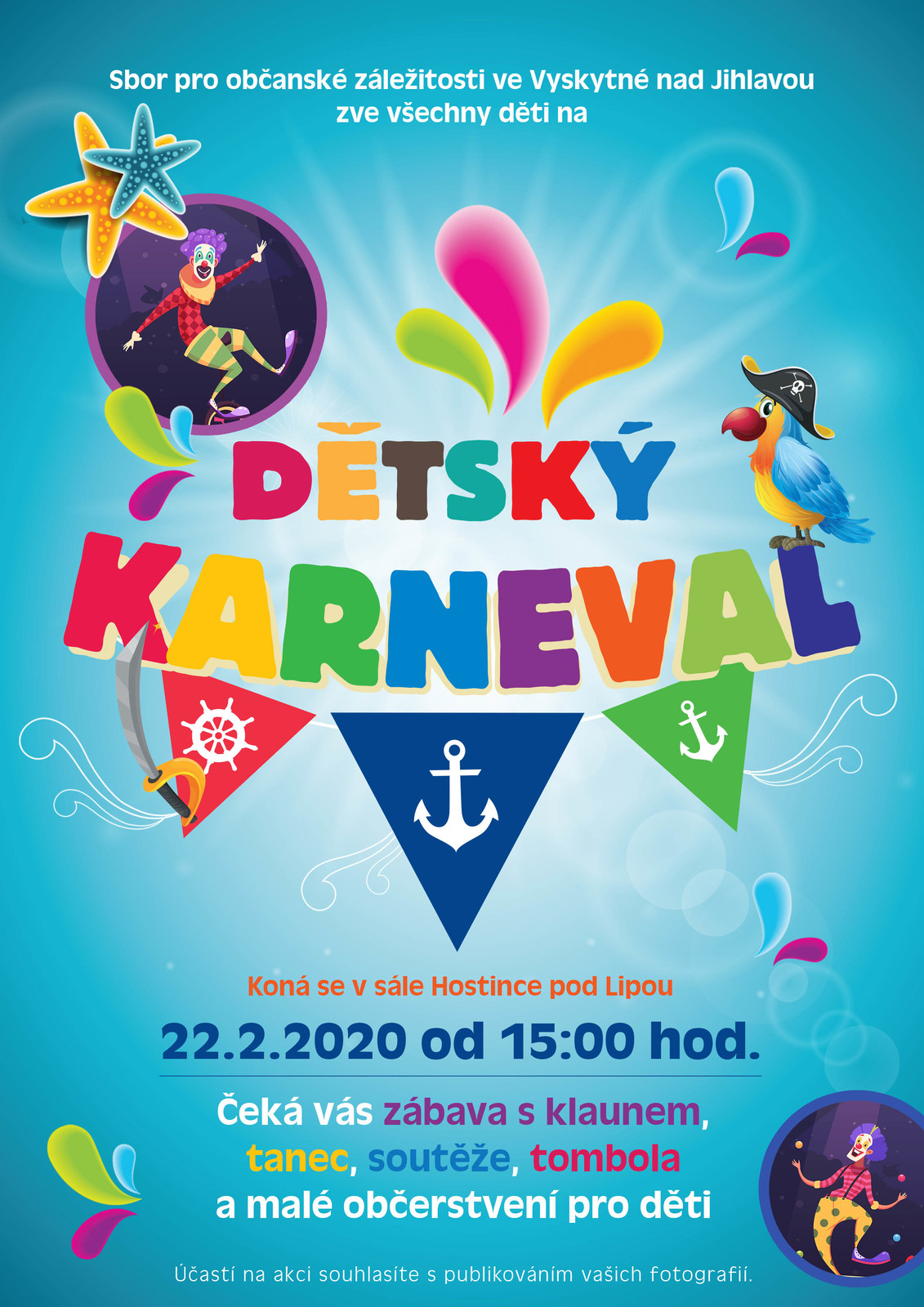 Karneval 22.2.2020.jpg