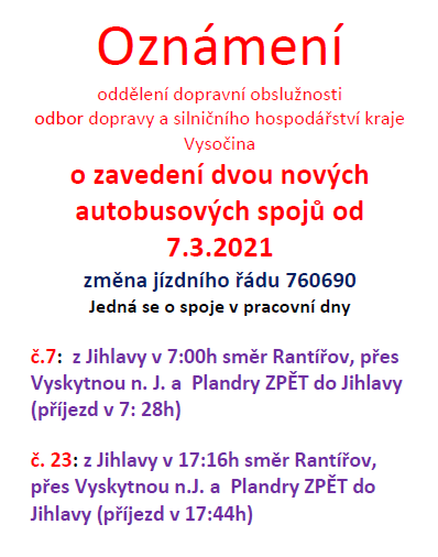 Nové bus spoje od 7.3.2021.png