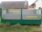 2013 nové kontejnery na bioodpad