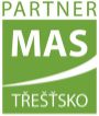 Partner MAS Třešťsko