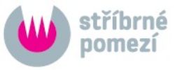 Stříbrné Pomezí
