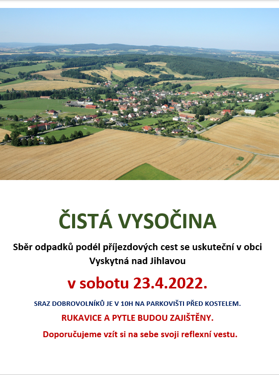 Akce čistá Vysočina VnJ V SOBOTU 23.4.2022.png
