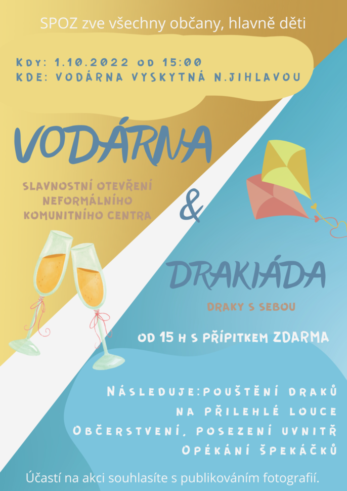 Plakát k tisku_Vodárna x drakiáda (1).png