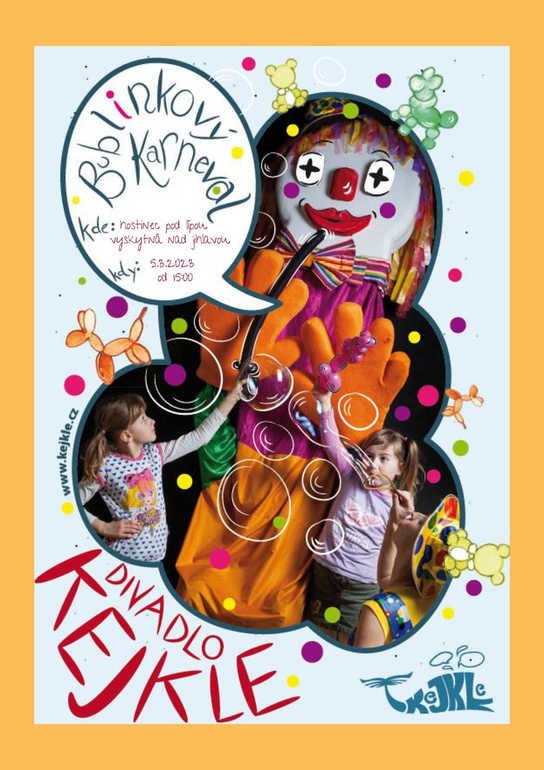 Dětský karneval VnJ 2023 5.3..jpg